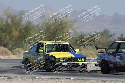 media/Oct-12-2025-Lucky Dog Racing (Sun) [[8adb5568ea]]/2-Second Stint/3-Turn 2/